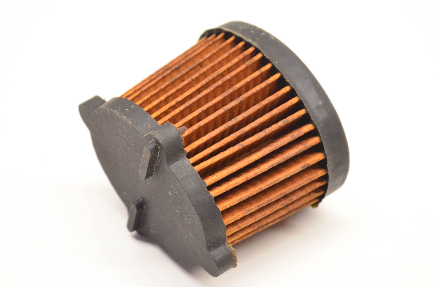 Tecumseh 30728 Air Filter NOS