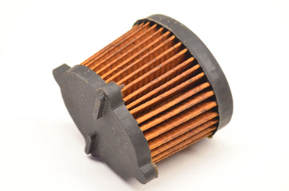 Tecumseh 30728 Air Filter NOS