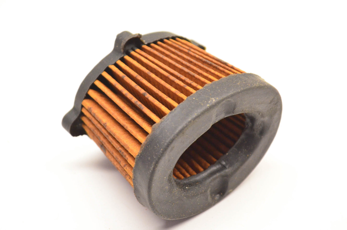 Tecumseh 30728 Air Filter NOS
