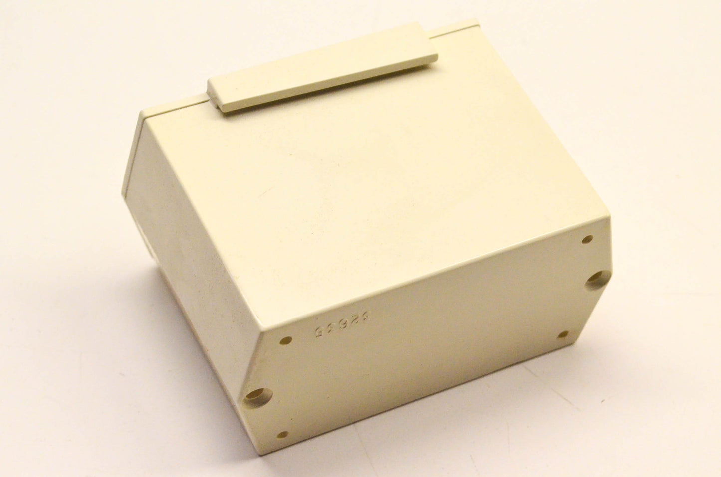 Tecumseh 33024 Battery Cover NOS