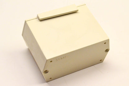 Tecumseh 33024 Battery Cover NOS