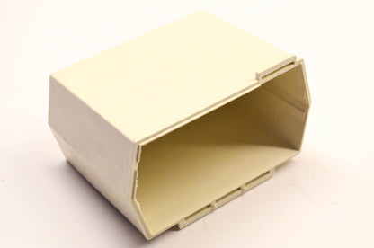 Tecumseh 33024 Battery Cover NOS
