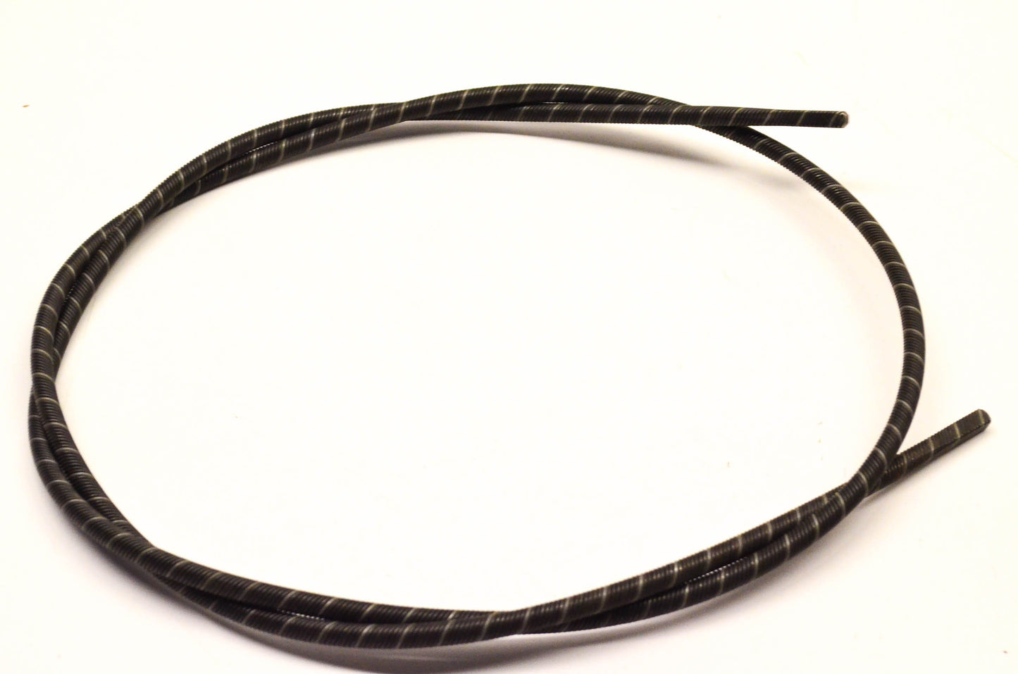 Homelite UP-04717, UP04717 Flexible Shaft NOS