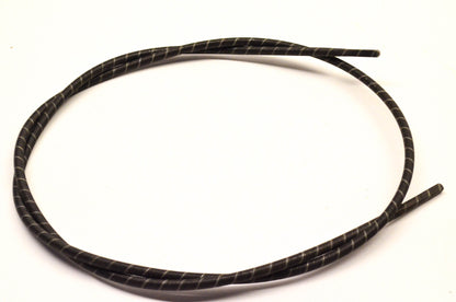 Homelite UP-04717, UP04717 Flexible Shaft NOS