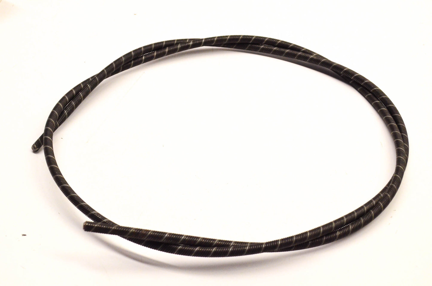 Homelite UP-04717, UP04717 Flexible Shaft NOS