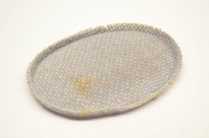 Tecumseh 450233 Air Filter NOS