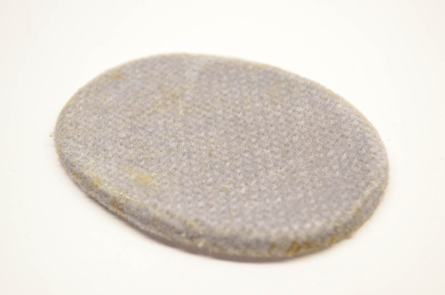 Tecumseh 450233 Air Filter NOS