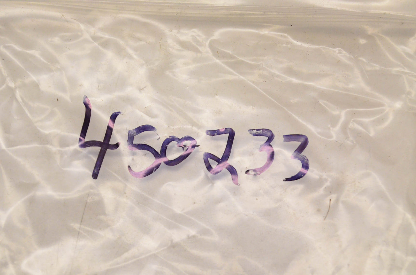 Tecumseh 450233 Air Filter NOS