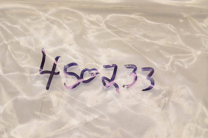 Tecumseh 450233 Air Filter NOS