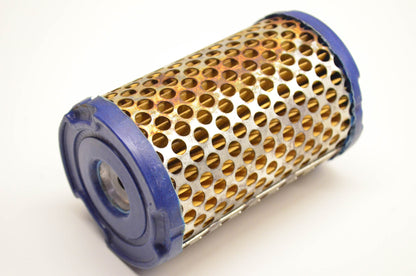 Tecumseh 34700 Air Filter NOS