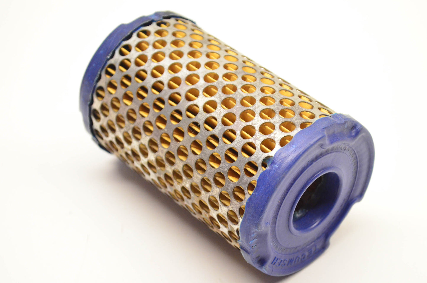 Tecumseh 34700 Air Filter NOS