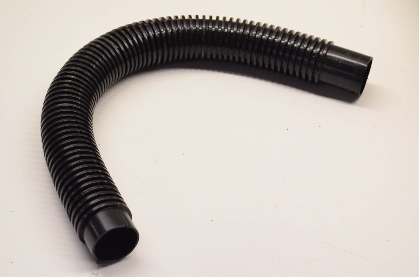 Tecumseh 35101 Intake Tube NOS
