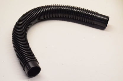 Tecumseh 35101 Intake Tube NOS