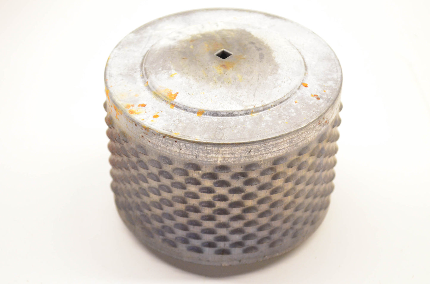 Tecumseh 28304 Air Cleaner NOS