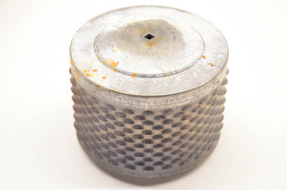 Tecumseh 28304 Air Cleaner NOS