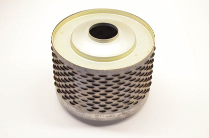 Tecumseh 28304 Air Cleaner NOS