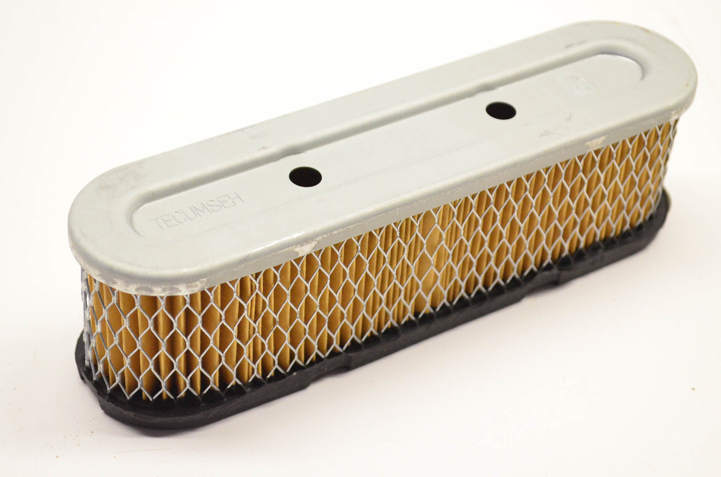 Tecumseh 35403 Air Filter NOS