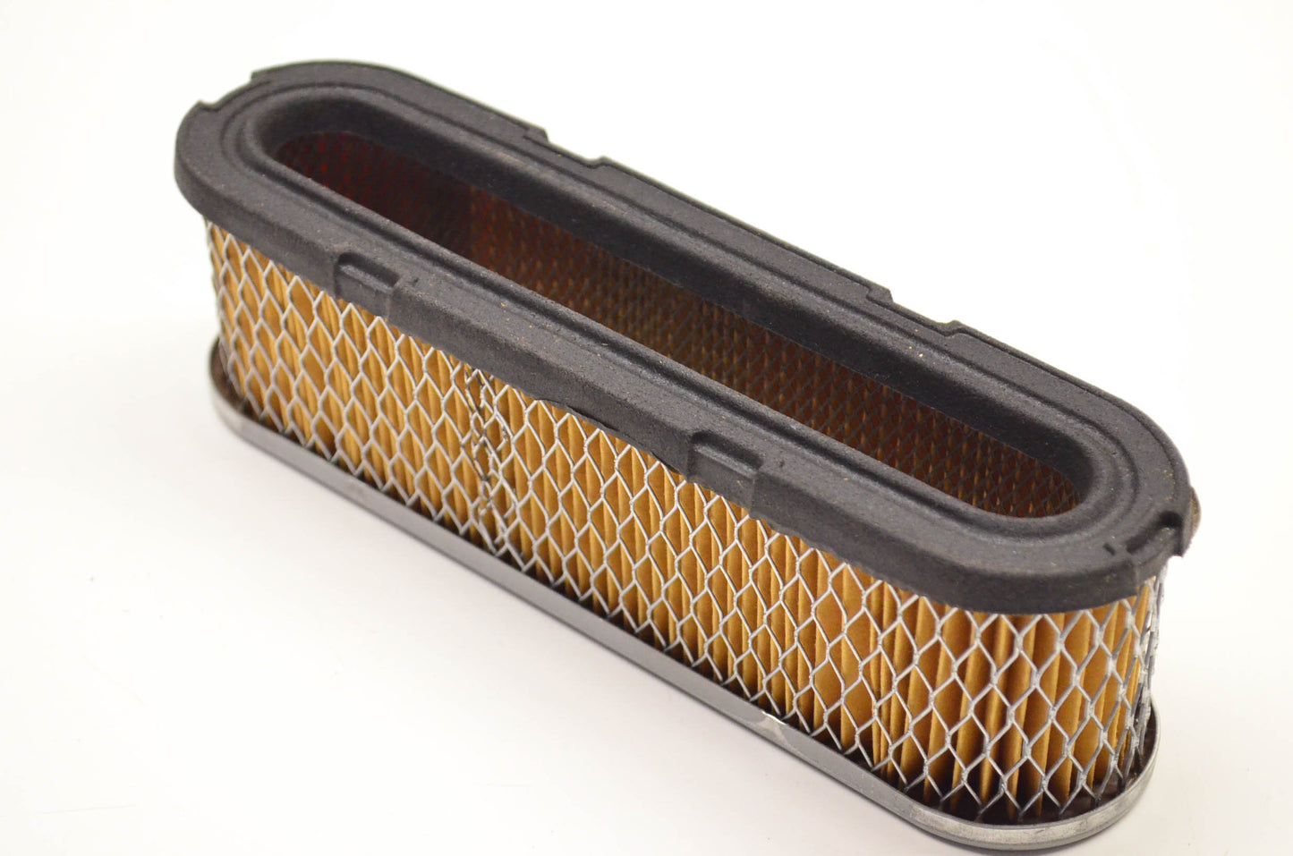 Tecumseh 35403 Air Filter NOS