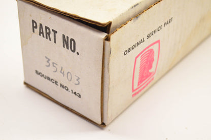 Tecumseh 35403 Air Filter NOS