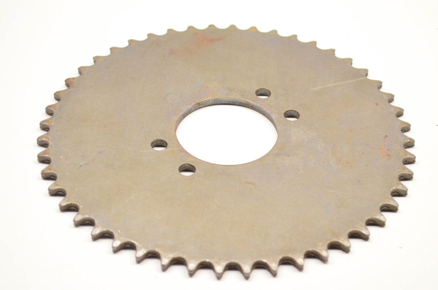 Tecumseh 786070 Sprocket NOS