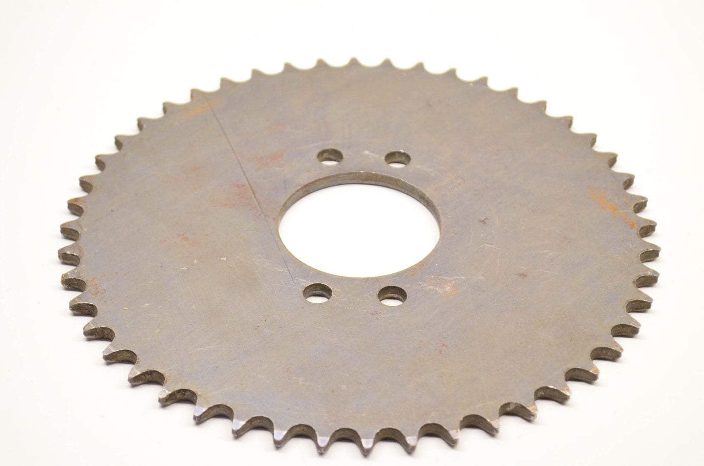 Tecumseh 786070 Sprocket NOS