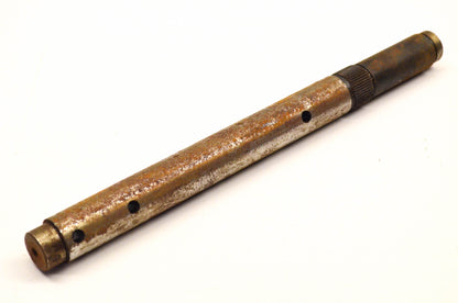 Tecumseh 776116 Shaft NOS