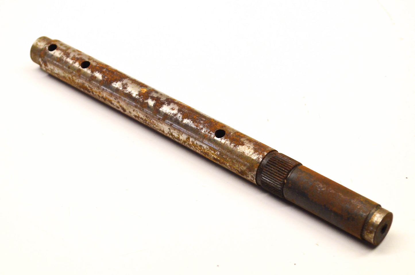 Tecumseh 776116 Shaft NOS