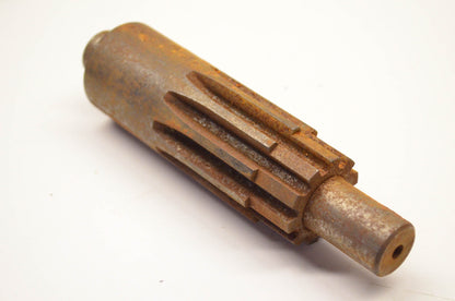Tecumseh 776010 Output Pinion NOS