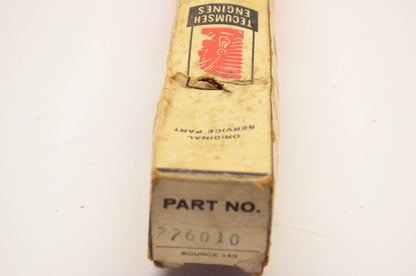 Tecumseh 776010 Output Pinion NOS