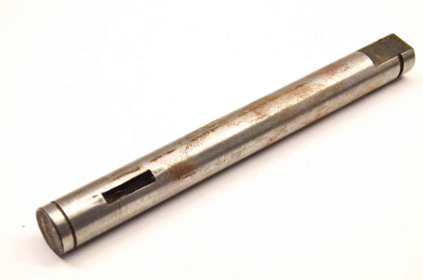 Tecumseh 774197 Shaft NOS