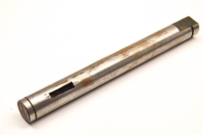 Tecumseh 774197 Shaft NOS