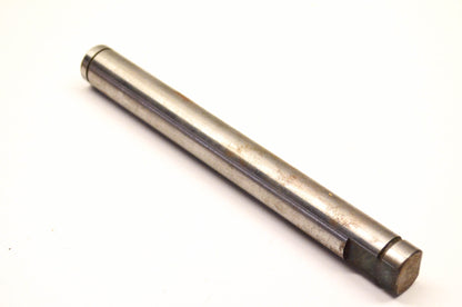 Tecumseh 774197 Shaft NOS