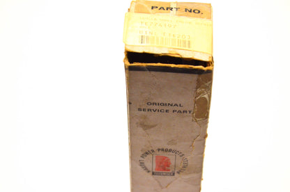Tecumseh 774197 Shaft NOS