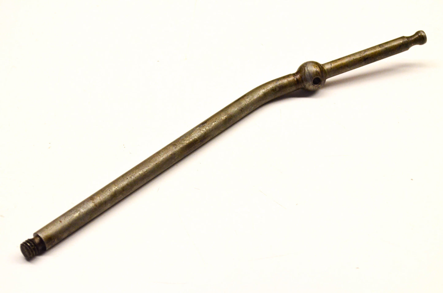 Tecumseh 784063 Shift Lever NOS