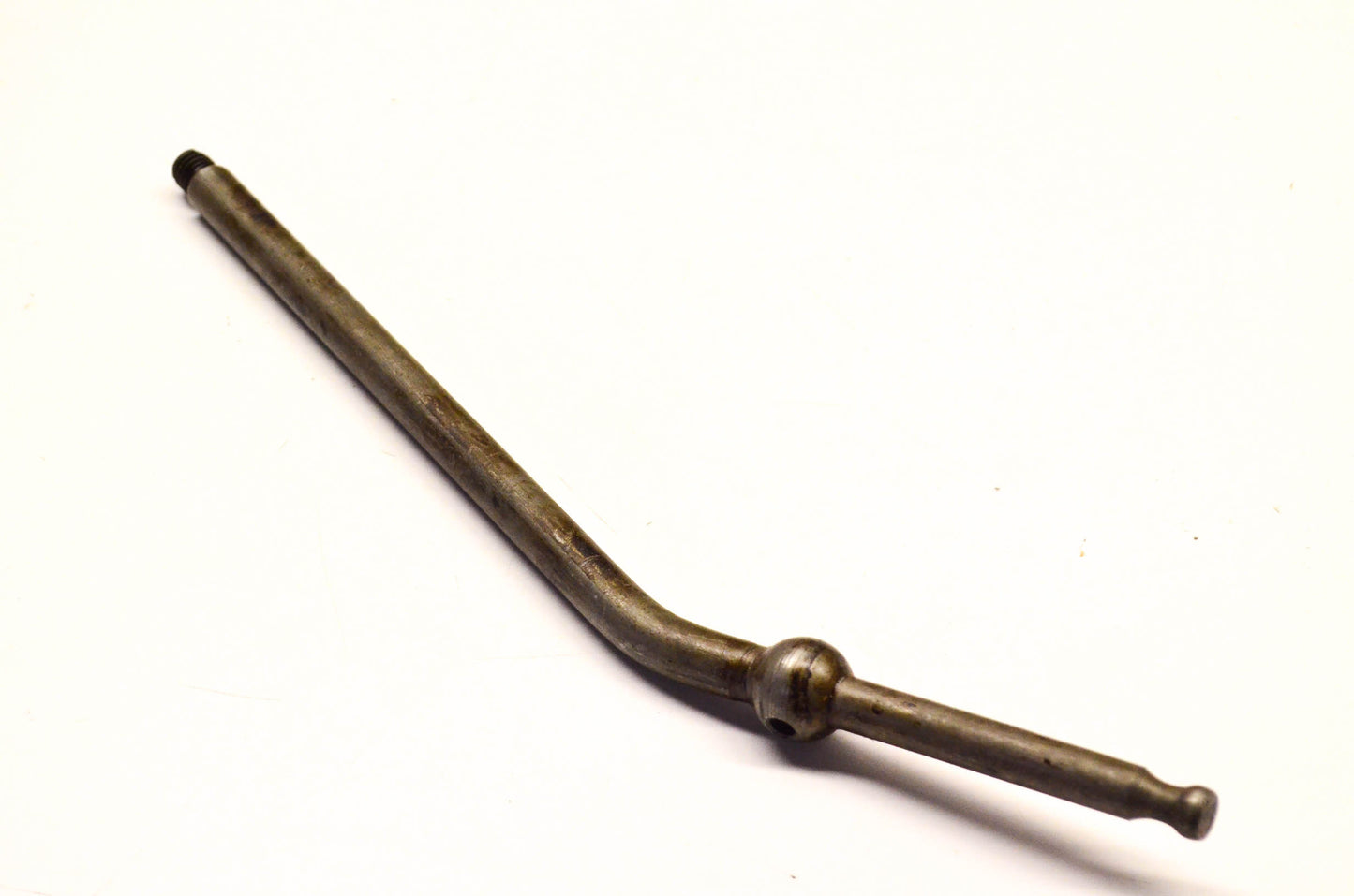 Tecumseh 784063 Shift Lever NOS