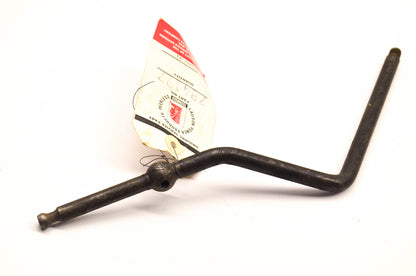 Tecumseh 784197 Shift Lever NOS