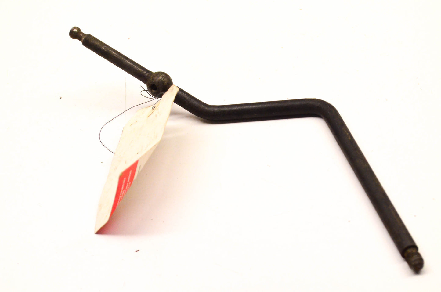 Tecumseh 784197 Shift Lever NOS
