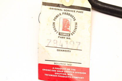 Tecumseh 784197 Shift Lever NOS