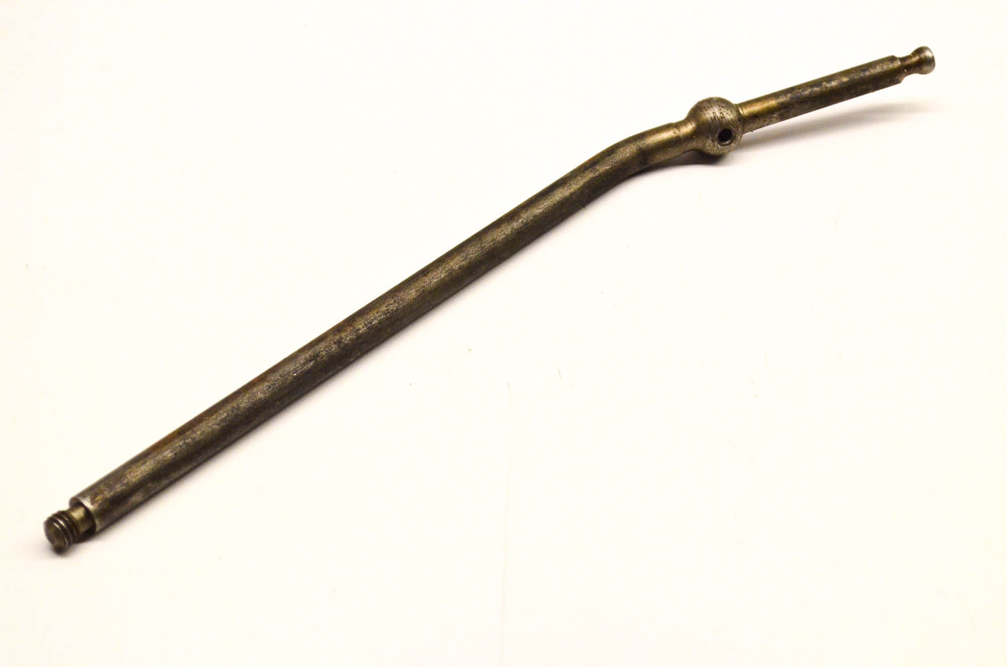 Tecumseh 784102 Shift Lever NOS