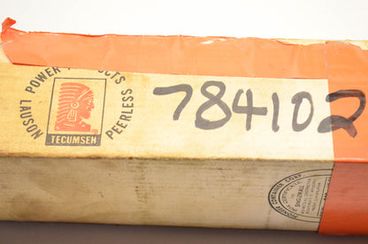 Tecumseh 784102 Shift Lever NOS