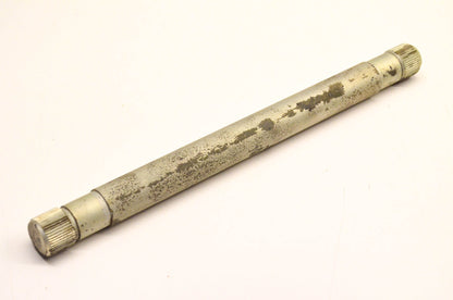 Tecumseh 776109 Shaft NOS
