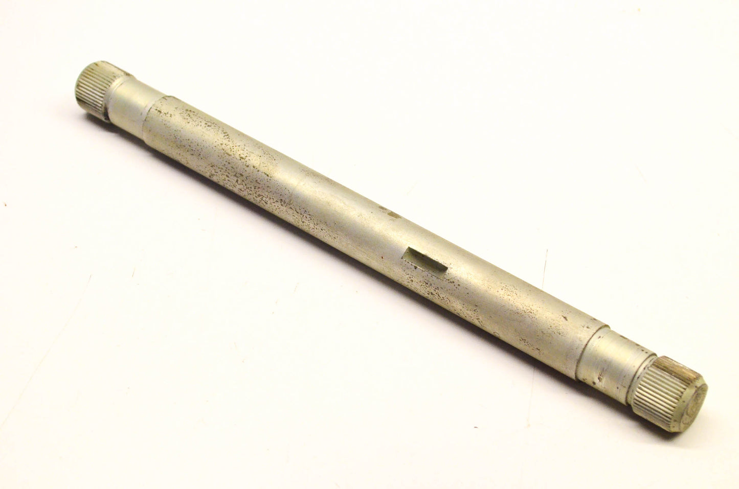 Tecumseh 776109 Shaft NOS
