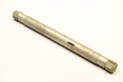 Tecumseh 776109 Shaft NOS