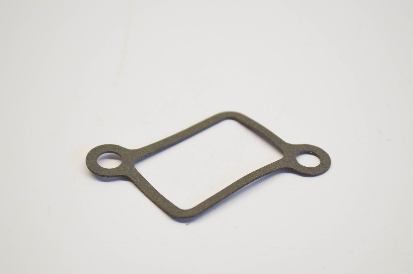 New OEM Briggs & Stratton 270972, 9034 Intake Gasket NOS