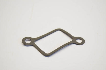 New OEM Briggs & Stratton 270972, 9034 Intake Gasket NOS