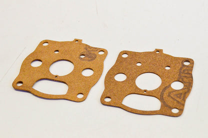 New OEM Briggs & Stratton 27917 Carburetor Body Gaskets Qty 2 NOS