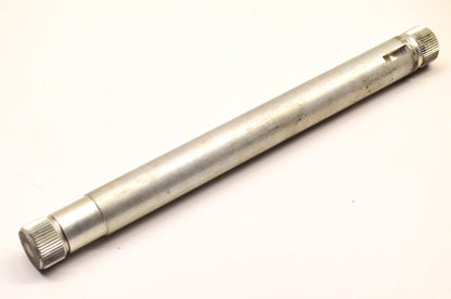 Tecumseh 776043 Shaft NOS