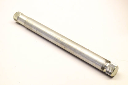 Tecumseh 776043 Shaft NOS