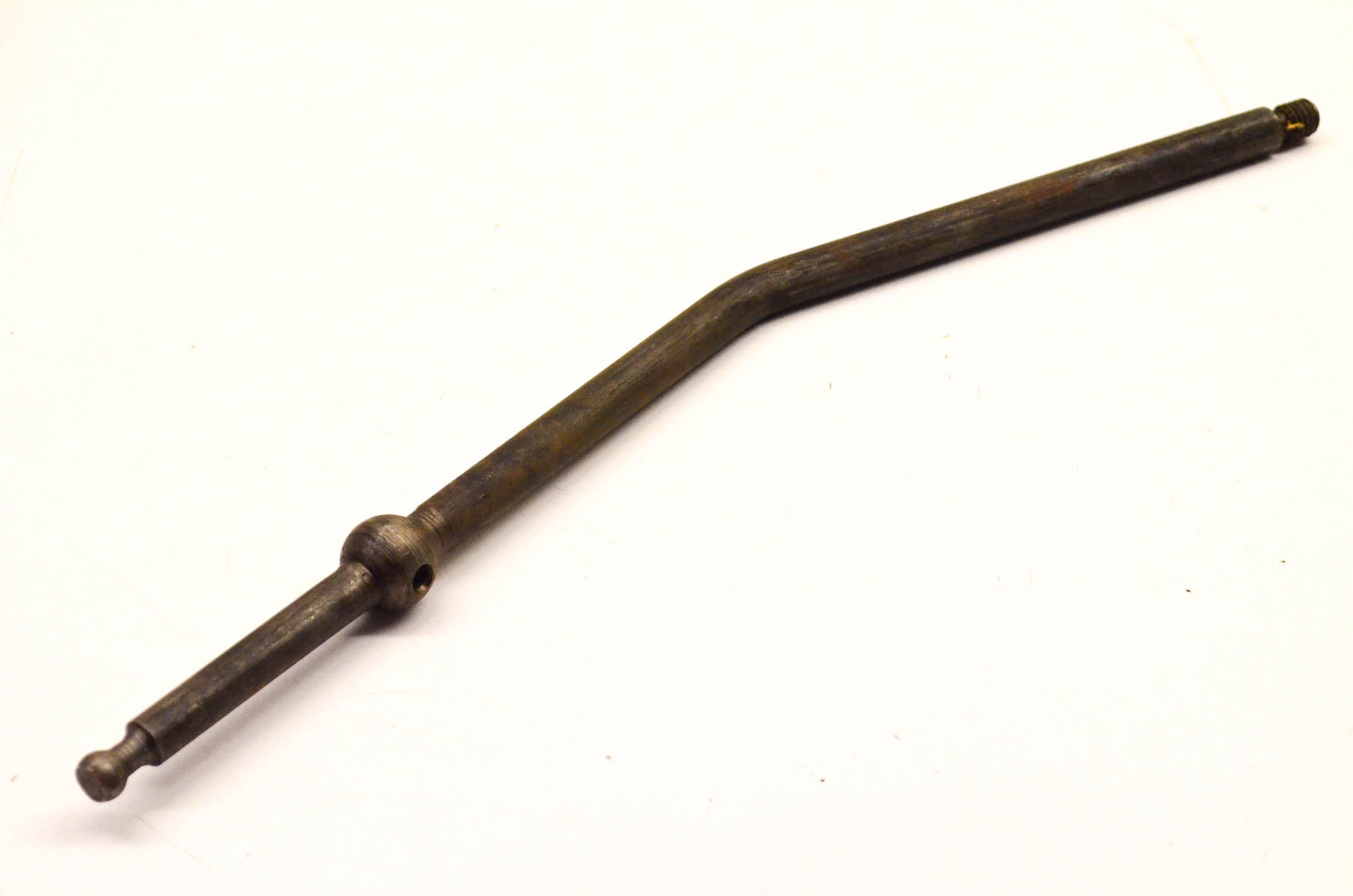 Tecumseh 784051 Shift Lever NOS