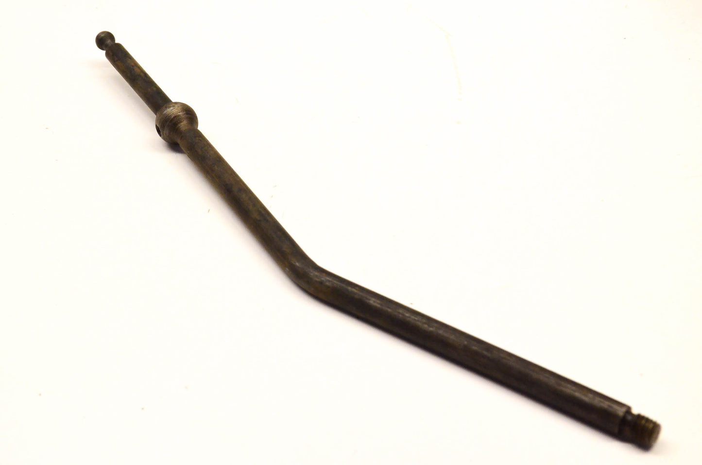Tecumseh 784051 Shift Lever NOS